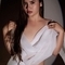 valentina-prive-ontvangst-via-kinky-68854d834783f70013b159cb