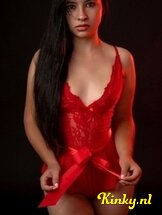valentina-prive-ontvangst-via-kinky-6814891343e4b90013869618