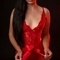 valentina-prive-ontvangst-via-kinky-6814891343e4b90013869618