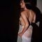 bella-prive-ontvangst-via-kinky-68f219a1665fb2001363287b