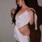 valentina-prive-ontvangst-via-kinky-68c2813bf6c6eb0013e5cf44