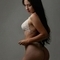 valentina-prive-ontvangst-via-kinky-6814875d3cd0cf00131c5529