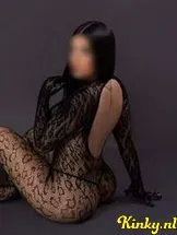 paula-prive-ontvangst-via-kinky-68ae817a1ea34700135d4c7a