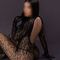 alis-prive-ontvangst-via-kinky-68ae817a1ea34700135d4c7a