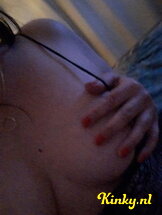 saar-erotische-massage-via-kinky-684267ff9e10cc0013445b7f