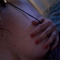 saar-erotische-massage-via-kinky-684267ff9e10cc0013445b7f