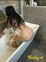 jessy-prive-ontvangst-via-kinky-68652de131f4b00013ba6146