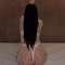 jessy-prive-ontvangst-via-kinky-680f7794b04b8d00132d7c17