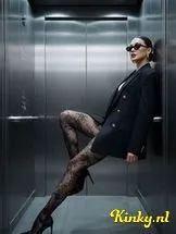 natasha-prive-ontvangst-via-kinky-69809369bce2af0014647688