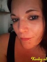 maze-prive-ontvangst-via-kinky-690c9331a9c49d00139674eb