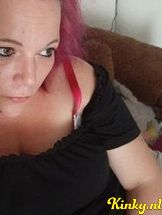 susa-prive-ontvangst-via-kinky-68c2b312034a850013ea7d0c