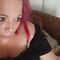 susa-prive-ontvangst-via-kinky-68c2b312034a850013ea7d0c