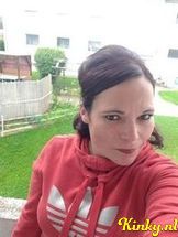 susa-prive-ontvangst-via-kinky-68b7ea719ee34c00133c9bc9
