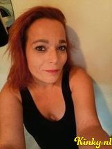 susa-prive-ontvangst-via-kinky-68c2a91bf6c6eb0013e5cf75