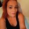 susa-prive-ontvangst-via-kinky-68c2a91bf6c6eb0013e5cf75