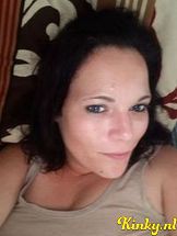 maze-prive-ontvangst-via-kinky-690c9354a9c49d00139674ed