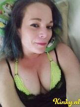 susa-prive-ontvangst-via-kinky-68de2016918ef40013943637