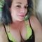susa-prive-ontvangst-via-kinky-68de2016918ef40013943637