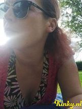 hope-prive-ontvangst-via-kinky-68edf1bef6c6eb0013e60746