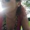 hope-prive-ontvangst-via-kinky-68edf1bef6c6eb0013e60746