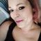 susa-prive-ontvangst-via-kinky-68de200539a405001305ef83