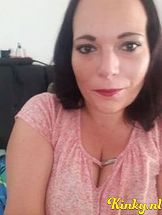 susa-prive-ontvangst-via-kinky-68b6b44f3f009c0012763496