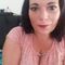 susa-prive-ontvangst-via-kinky-68b6b44f3f009c0012763496