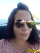 susa-prive-ontvangst-via-kinky-68b7ea6eaab67a0013525aaf