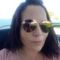 susa-prive-ontvangst-via-kinky-68b7ea6eaab67a0013525aaf
