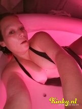 simona-prive-ontvangst-via-kinky-689c63ab1e6b270013806cac