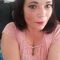 susa-prive-ontvangst-via-kinky-68c2b313918ef40013940fb3