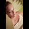 video thumb