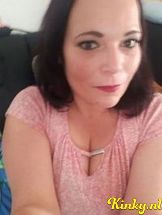 maze-prive-ontvangst-via-kinky-690c935196de7800138357f5