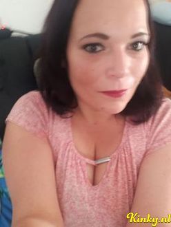 maze-prive-ontvangst-via-kinky-690c935196de7800138357f5