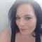 susa-prive-ontvangst-via-kinky-68c2b3132f74810013c81e52