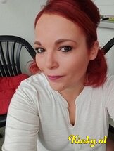 simona-prive-ontvangst-via-kinky-68a83c544e6e2c0013d91d65