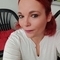 simona-prive-ontvangst-via-kinky-68a83c544e6e2c0013d91d65