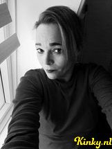 susa-prive-ontvangst-via-kinky-68c2a8cf2f74810013c81e39