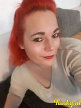 susa-prive-ontvangst-via-kinky-68b7ea6c9ee34c00133c9bc8