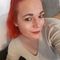 susa-prive-ontvangst-via-kinky-68b7ea6c9ee34c00133c9bc8