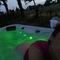 simona-prive-ontvangst-via-kinky-6889e33329a2270013613459