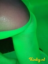 simona-prive-ontvangst-via-kinky-6889e33a9e10cc001344d3a6