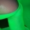 simona-prive-ontvangst-via-kinky-6889e33a9e10cc001344d3a6