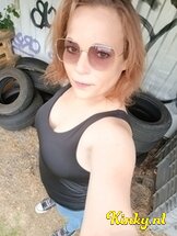 simona-prive-ontvangst-via-kinky-688b464943e4b90013875a80