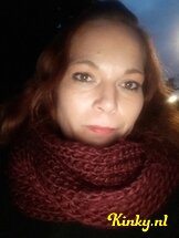 simona-prive-ontvangst-via-kinky-68a83c571ea34700135d41bf