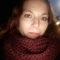 simona-prive-ontvangst-via-kinky-68a83c571ea34700135d41bf