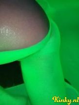 susa-prive-ontvangst-via-kinky-68b7ea6e939e3f0013569017