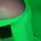 susa-prive-ontvangst-via-kinky-68b7ea6e939e3f0013569017