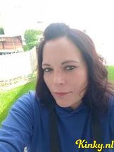 elena-prive-ontvangst-via-kinky-68f7407535dea800130af1ce
