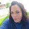 elena-prive-ontvangst-via-kinky-68f7407535dea800130af1ce